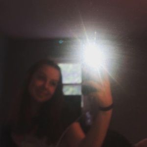 Meet your Posher, Alexa